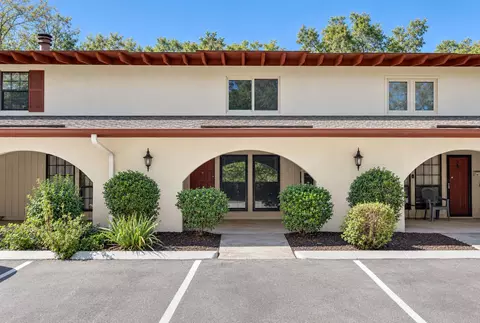 210 Old Hickory Blvd # 73, Nashville, TN 37221