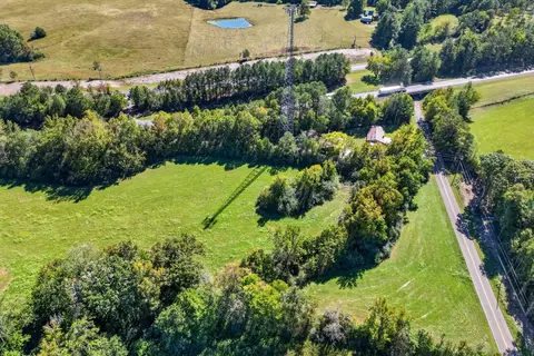 0 Elmore Town Rd, Baxter, TN 38544 photo 8