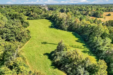 0 Elmore Town Rd, Baxter, TN 38544 photo 9