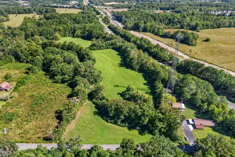0 Elmore Town Rd, Baxter, TN 38544 photo 2