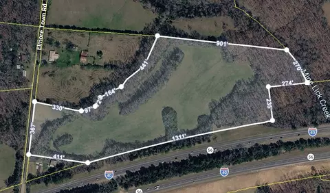 0 Elmore Town Rd, Baxter, TN 38544 photo 12