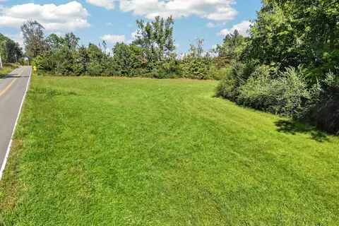 0 Elmore Town Rd, Baxter, TN 38544 photo 10