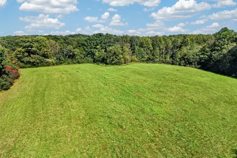 0 Elmore Town Rd, Baxter, TN 38544 photo 5