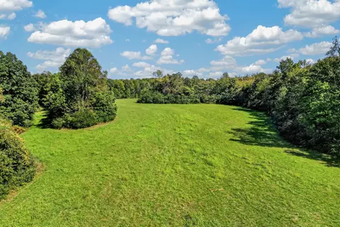 0 Elmore Town Rd, Baxter, TN 38544 photo 7
