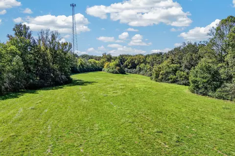 0 Elmore Town Rd, Baxter, TN 38544 photo 6