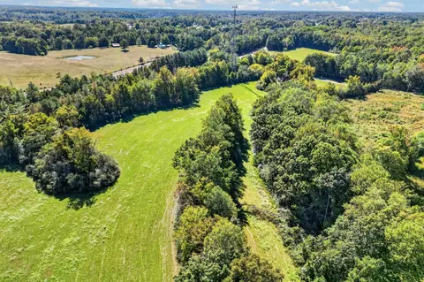0 Elmore Town Rd, Baxter, TN 38544 photo 4