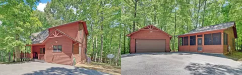 Other - 164 Dew Drop Ln, Murphy, NC 28906 photo 9 of 9