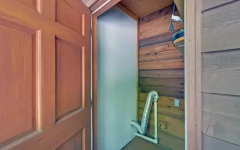 Other - 164 Dew Drop Ln, Murphy, NC 28906 photo 6 of 9