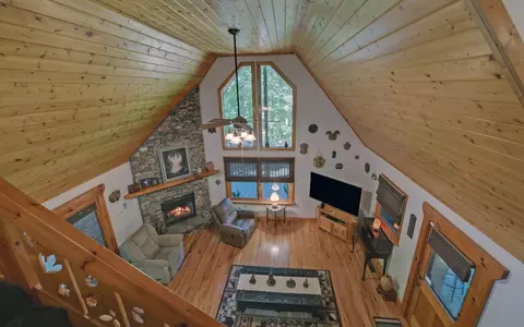 Other - 164 Dew Drop Ln, Murphy, NC 28906 photo 1 of 9