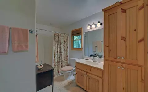 Bath - 164 Dew Drop Ln, Murphy, NC 28906 photo 5 of 5