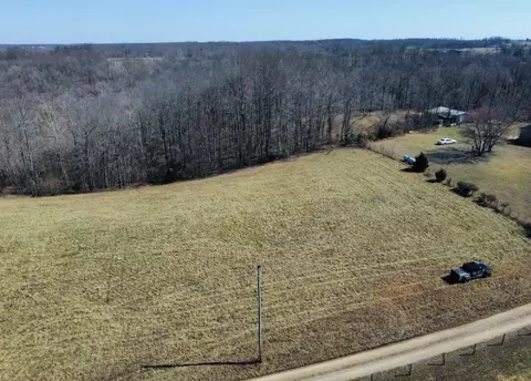0 Hallie Fox Ln, Lafayette, TN 37083