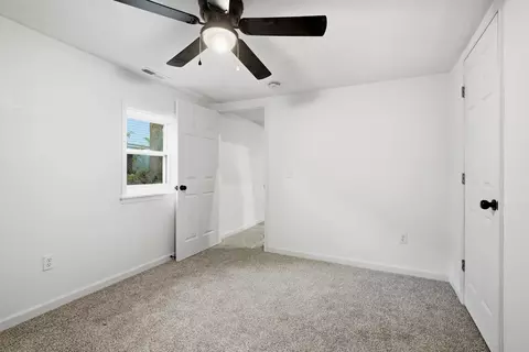 Bedroom - 415 Durrett St, Springfield, TN 37172 photo 5 of 7