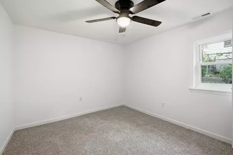 Bedroom - 415 Durrett St, Springfield, TN 37172 photo 6 of 7