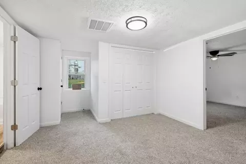 Other - 415 Durrett St, Springfield, TN 37172 photo 4 of 7