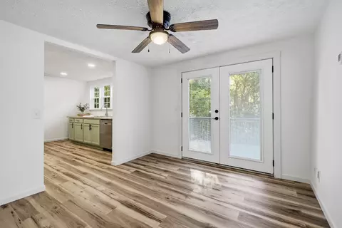 Other - 415 Durrett St, Springfield, TN 37172 photo 2 of 7