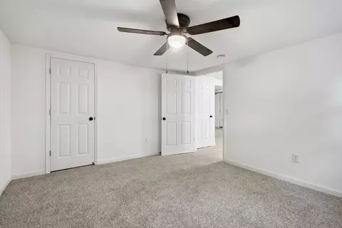 Bedroom - 415 Durrett St, Springfield, TN 37172 photo 7 of 7