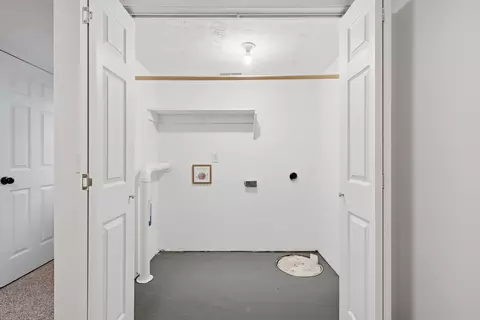 Other - 415 Durrett St, Springfield, TN 37172 photo 6 of 7