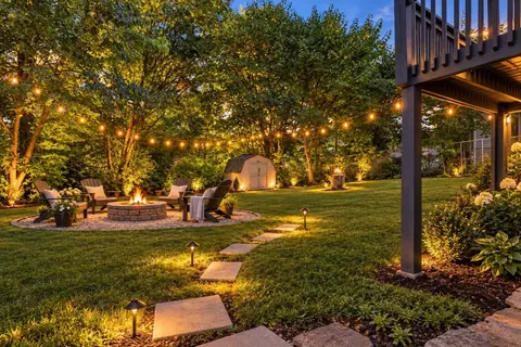 Other - 415 Durrett St, Springfield, TN 37172 photo 7 of 7