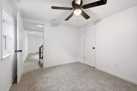 Bedroom - 415 Durrett St, Springfield, TN 37172 photo 4 of 7