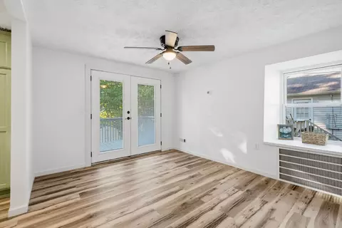 Other - 415 Durrett St, Springfield, TN 37172 photo 1 of 7