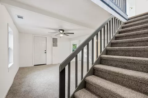 Other - 415 Durrett St, Springfield, TN 37172 photo 3 of 7