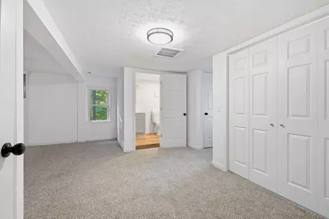Other - 415 Durrett St, Springfield, TN 37172 photo 5 of 7