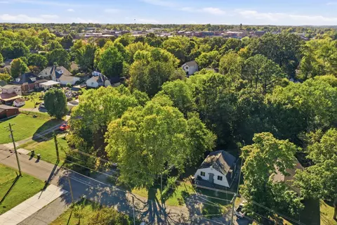 View/Area - 415 Durrett St, Springfield, TN 37172 photo 1 of 1