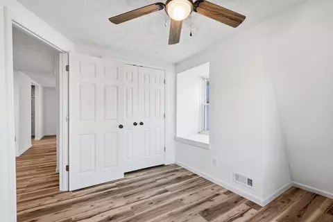 Bedroom - 415 Durrett St, Springfield, TN 37172 photo 3 of 7