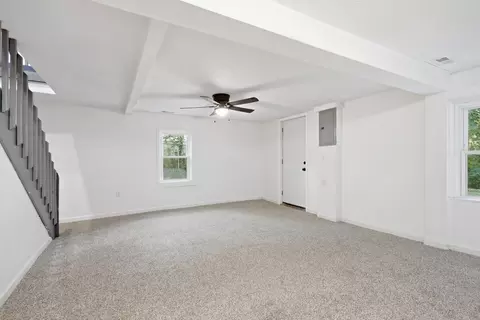 Living - 415 Durrett St, Springfield, TN 37172 photo 5 of 6