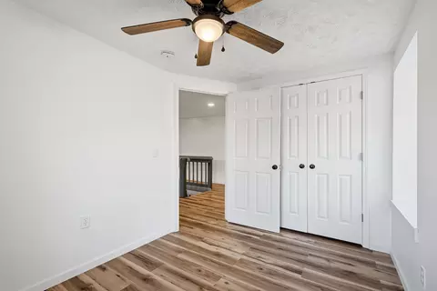 Bedroom - 415 Durrett St, Springfield, TN 37172 photo 2 of 7