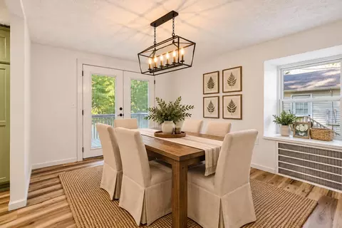 Dining - 415 Durrett St, Springfield, TN 37172 photo 1 of 1