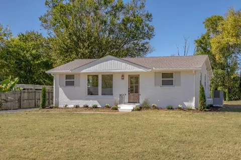 550 Lockwood Dr, Nashville, TN 37214