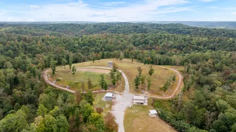 0 Highway 70, Pegram, TN 37143