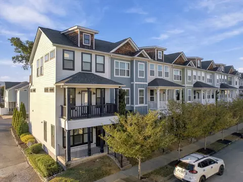 1437 Park Ave, Chattanooga, TN 37408