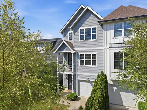 4606 Michigan Ave # B, Nashville, TN 37209