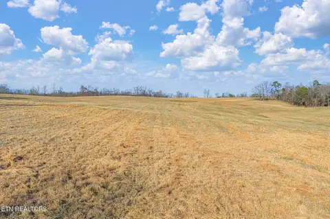 0 Thorngrove Pike, Strawberry Plains, TN 37871