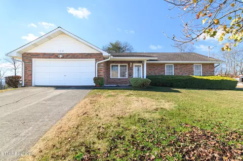 113 Sunflower Loop, Seymour, TN 37865