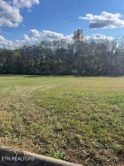 622 Winding Creek Way, Walland, TN 37886