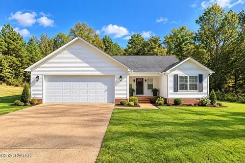 7200 Hwy 22 A, Lexington, TN 38351