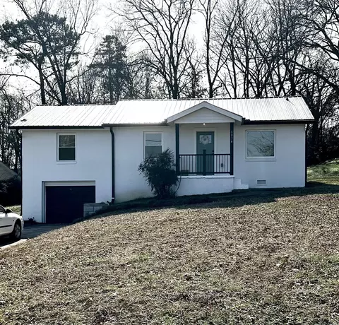 6834 Beulah Dr, Chattanooga, TN 37412