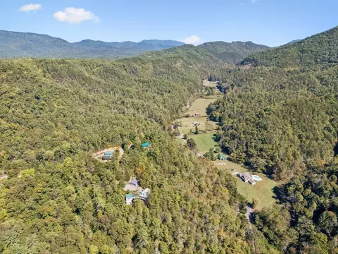 Other - 1243 Carrs Creek Rd, Townsend, TN 37882 photo 17 of 23
