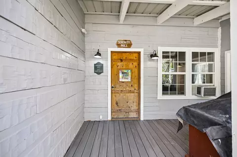 Other - 1243 Carrs Creek Rd, Townsend, TN 37882 photo 1 of 23