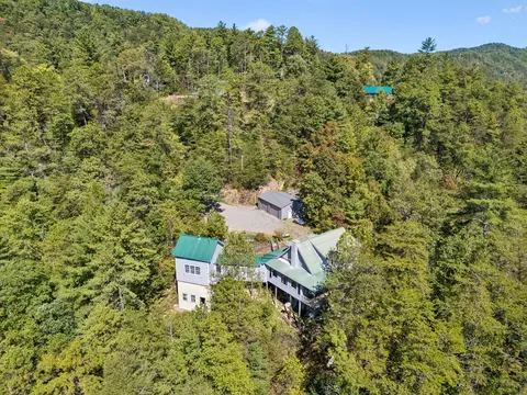 Other - 1243 Carrs Creek Rd, Townsend, TN 37882 photo 15 of 23