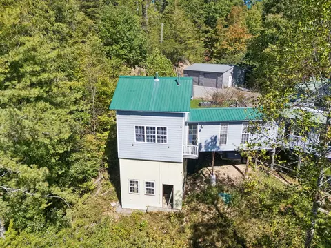 Other - 1243 Carrs Creek Rd, Townsend, TN 37882 photo 12 of 23