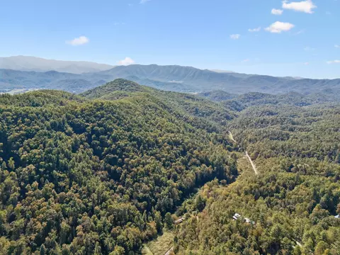 Other - 1243 Carrs Creek Rd, Townsend, TN 37882 photo 20 of 23