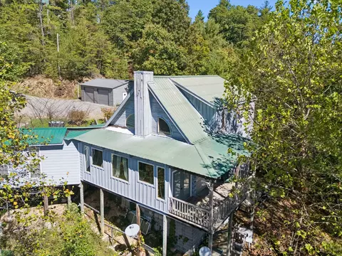 Other - 1243 Carrs Creek Rd, Townsend, TN 37882 photo 13 of 23