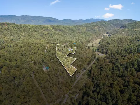 Other - 1243 Carrs Creek Rd, Townsend, TN 37882 photo 18 of 23
