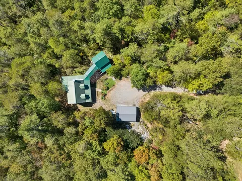 Other - 1243 Carrs Creek Rd, Townsend, TN 37882 photo 16 of 23