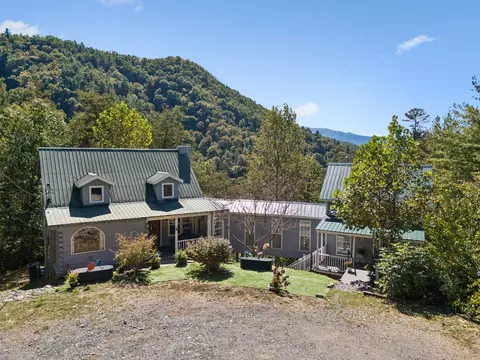 Other - 1243 Carrs Creek Rd, Townsend, TN 37882 photo 14 of 23
