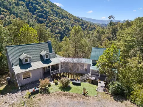 Other - 1243 Carrs Creek Rd, Townsend, TN 37882 photo 19 of 23